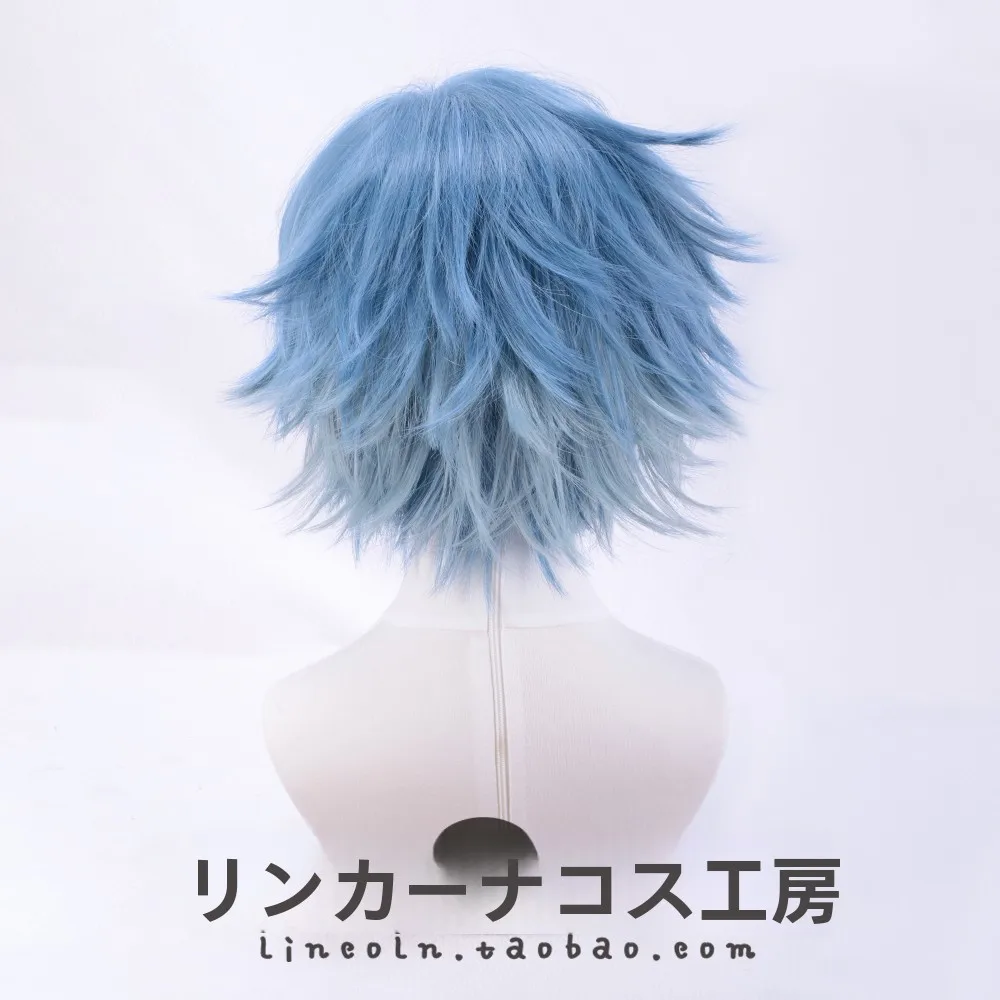 前髪 ポンパドール は本当に必要？フィガロ風のグラデーション前髪が解決する、日常のスタイル悩みとは