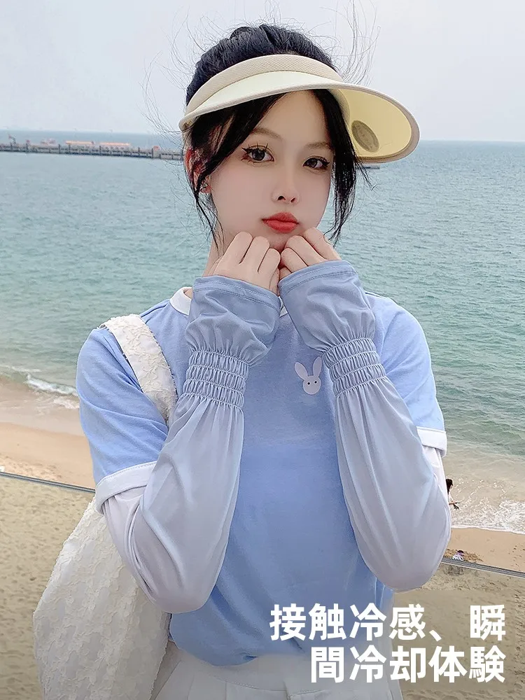 UVカットカーディガンを選びながら、夏の日常をどう整える？