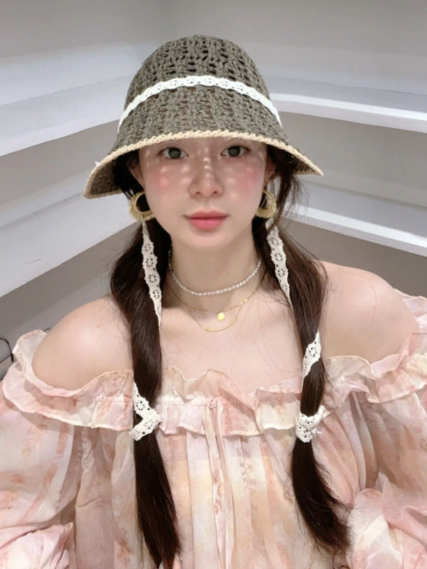 かぎ針 編み 型紙 バケット ハット で失敗しない選び方は？