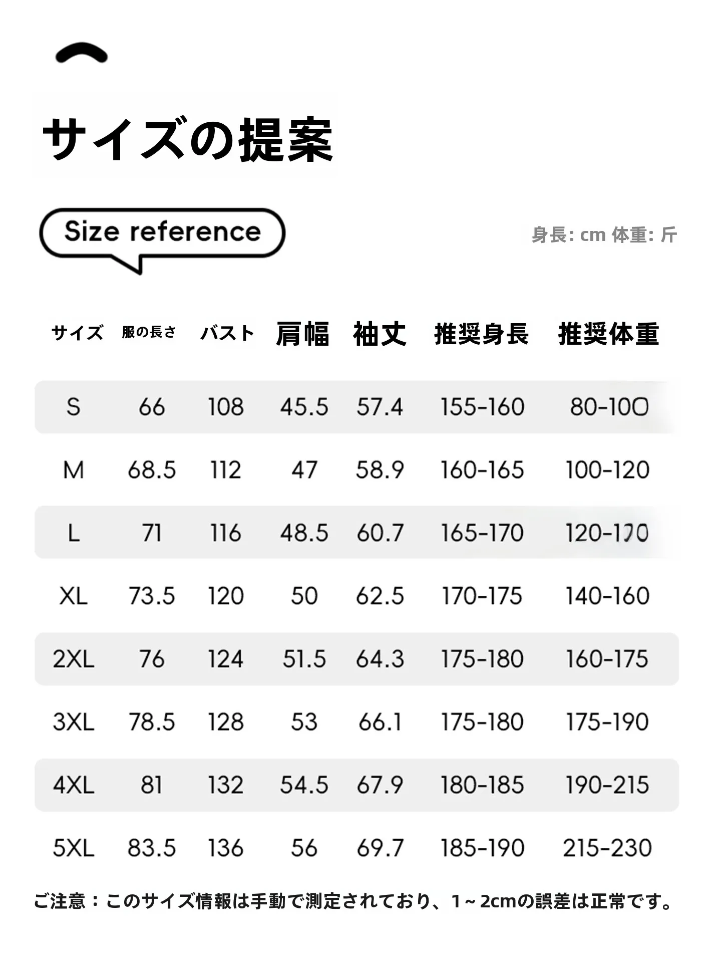 3wayモッズコート：防水機能付きウィメンズ3in1アウターの実用性と着用シーン