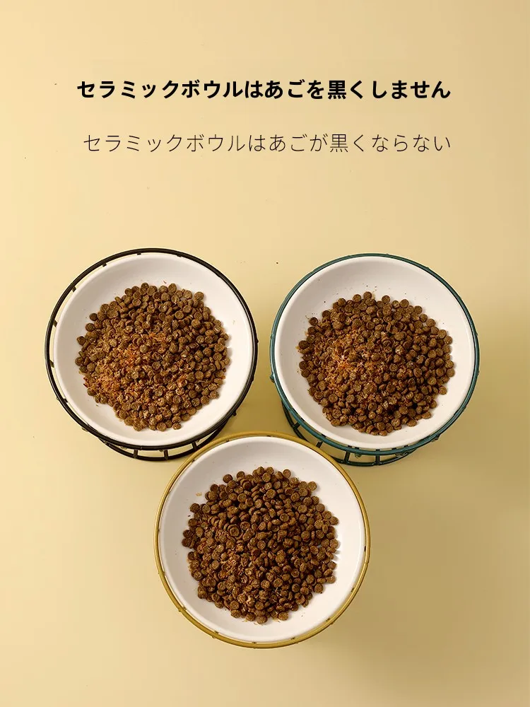 おまるを選ぶべきタイミングは？紙かプラスチックか、子供用か大人用か、価格も考慮してどう決める？