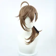自由人コスチューム【記念衣装・コスプレウィッグ・カナエモデル】