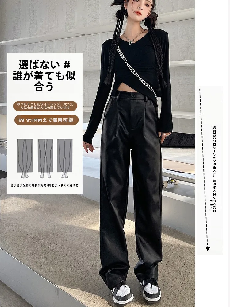 ショートブーツとパンツのコーデで脚のラインを美しくする方法は？