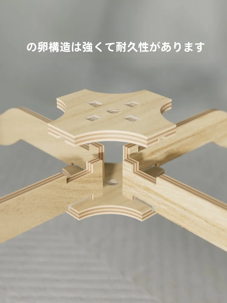 猫用吊りベッド【通気性と快適性を重視した室内用寝床】