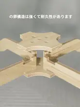 猫用吊りベッド【季節問わず・通気性良好・快適な寝床】