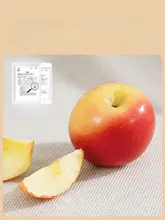 防水抗菌キッチン棚引き出しマット【衣類収納や靴箱にも対応】
