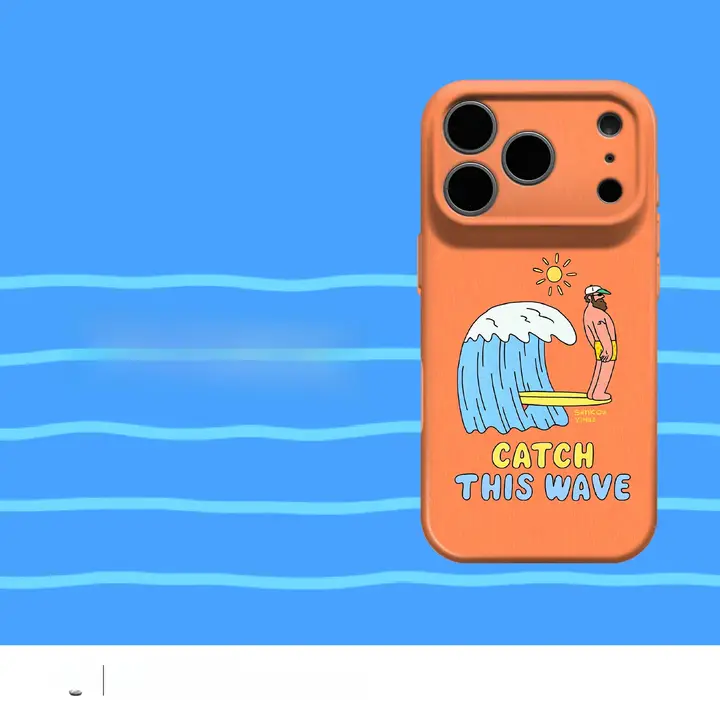 スマホケース iPhone 18 Pro Max 17e 16 Pro Max 15 14 13 対応 Xiaomi 17 Pro 対応 アート 個性的 人と被らない インスタ映え クリエイティブ