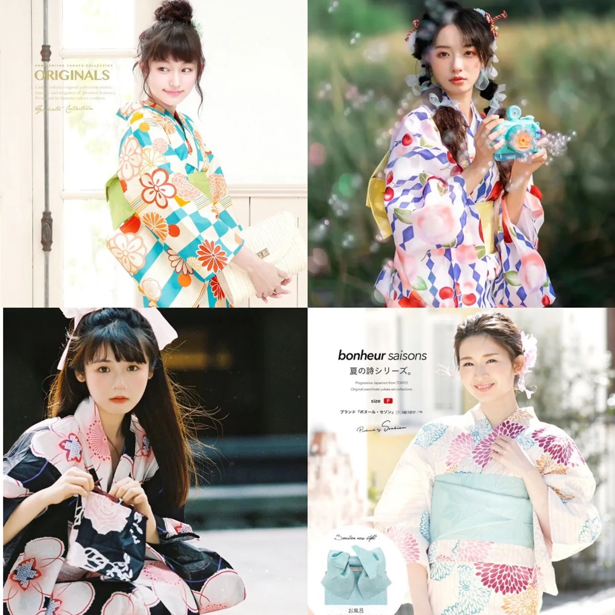 天然素材の服がきれいめに見える理由は？その中でも最も優れた選択肢はどれ？