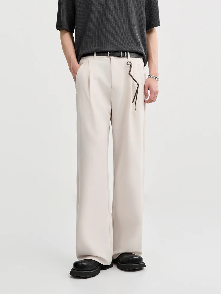 160cm メンズファッションで悩むなら、この1本で解決できる？
