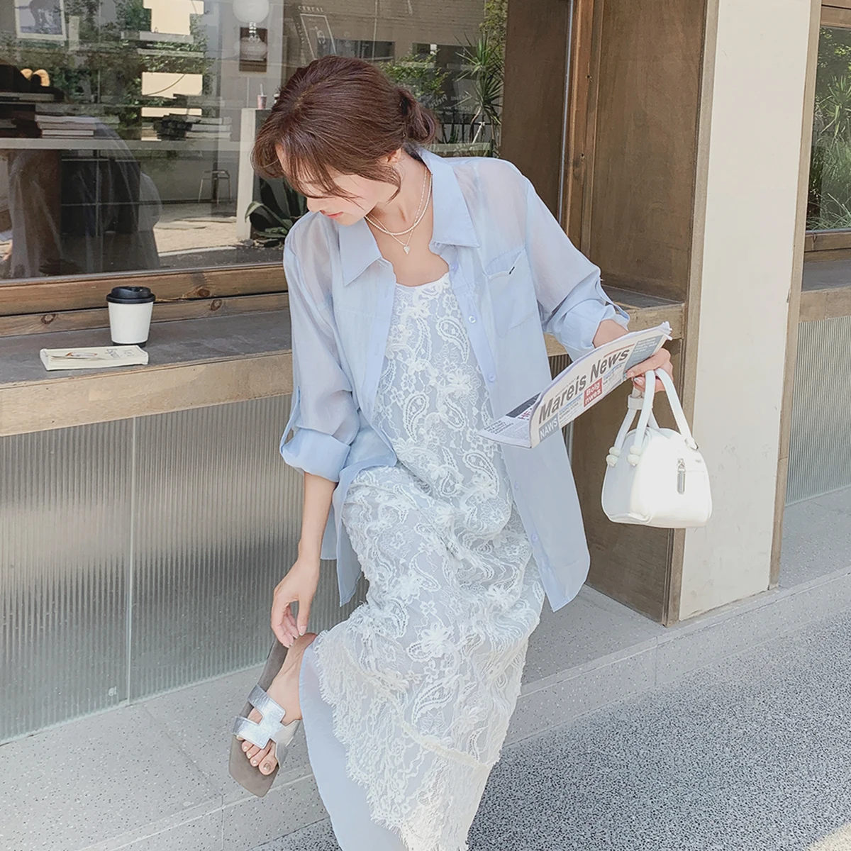 公園で着る服装はどこで買えるか？厳選4選と、季節に合わせた選び方の実践ノウハウ