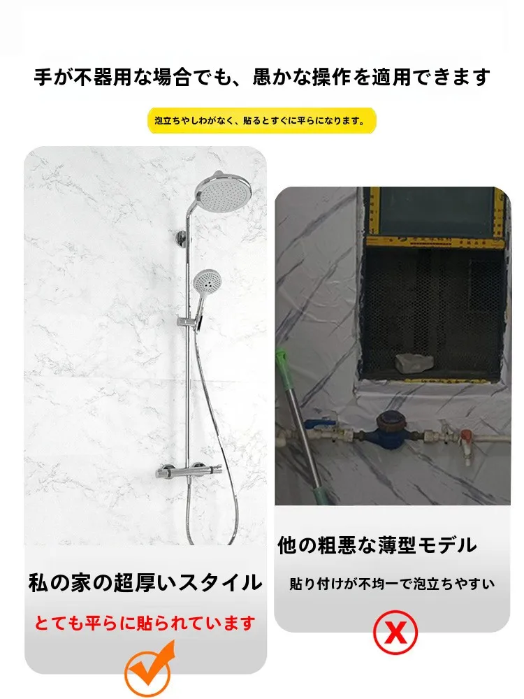 梅雨に備えて買うべき！湿気対策と収納の完全ガイド