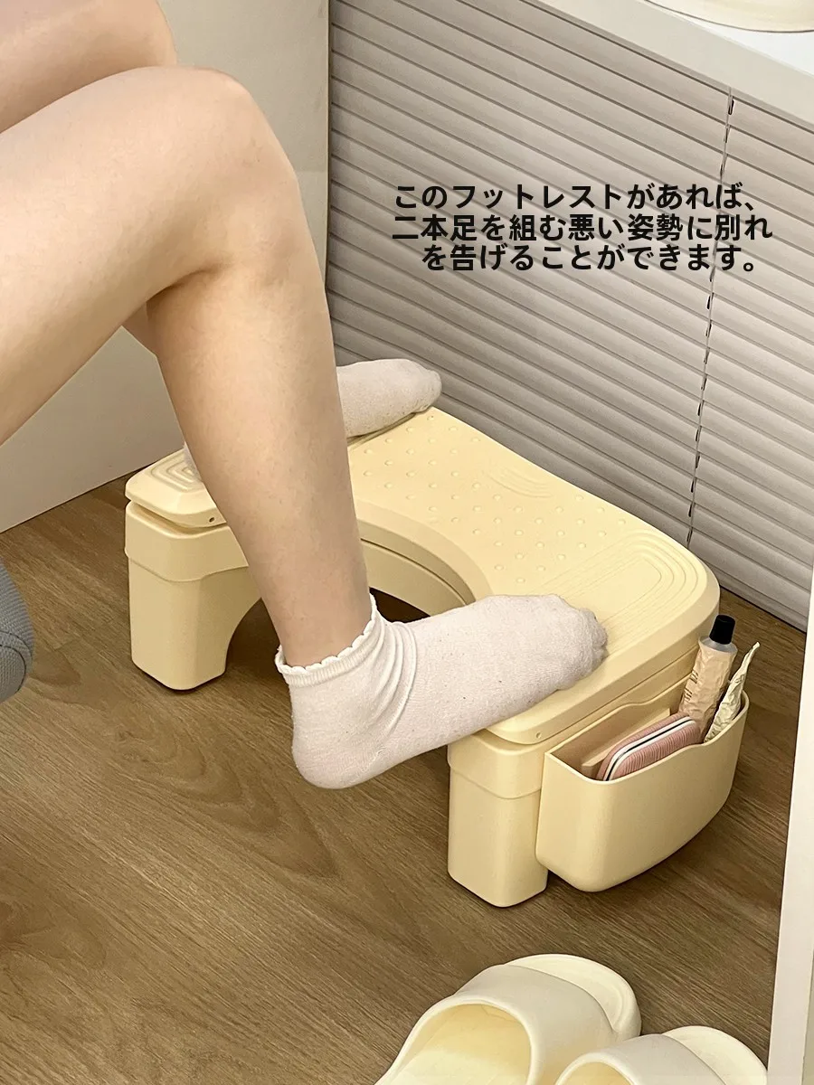 3尺脚立とbench topの選び方で失敗しない方法は？