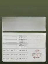 小天 補光ライト【フロアスタンド・柔光・全光 spectrum・カメラ撮影用・自撮り・デスクトップ】