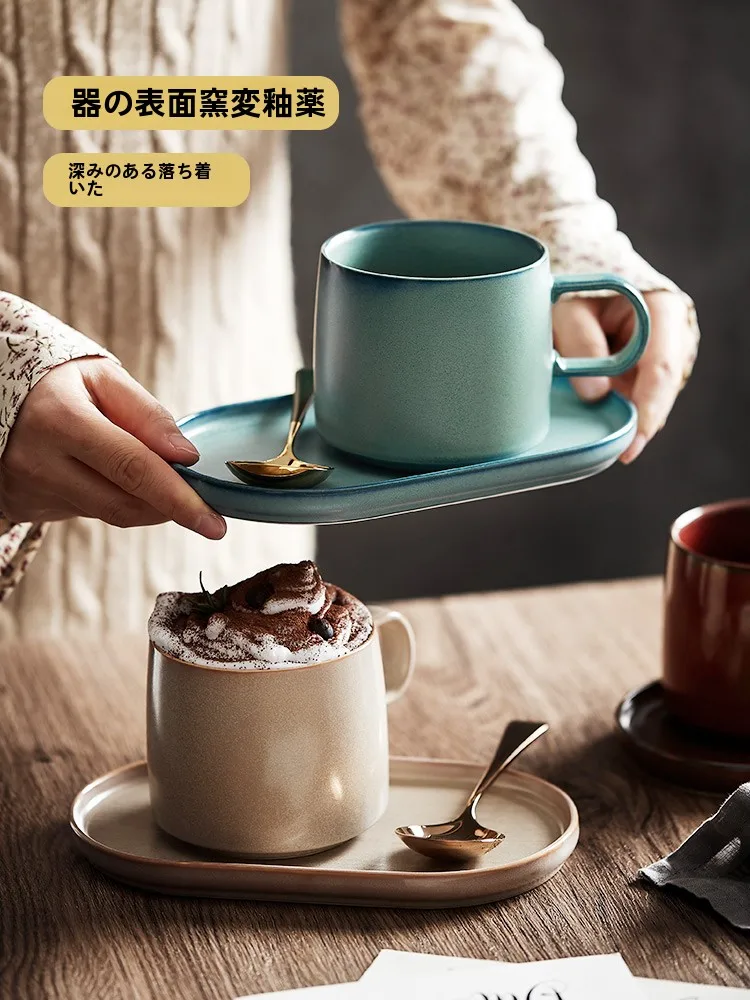 一人暮らし新生活をだけで揃えたら総額いくら？北欧風陶器セットで心の余裕を創る完全ガイド