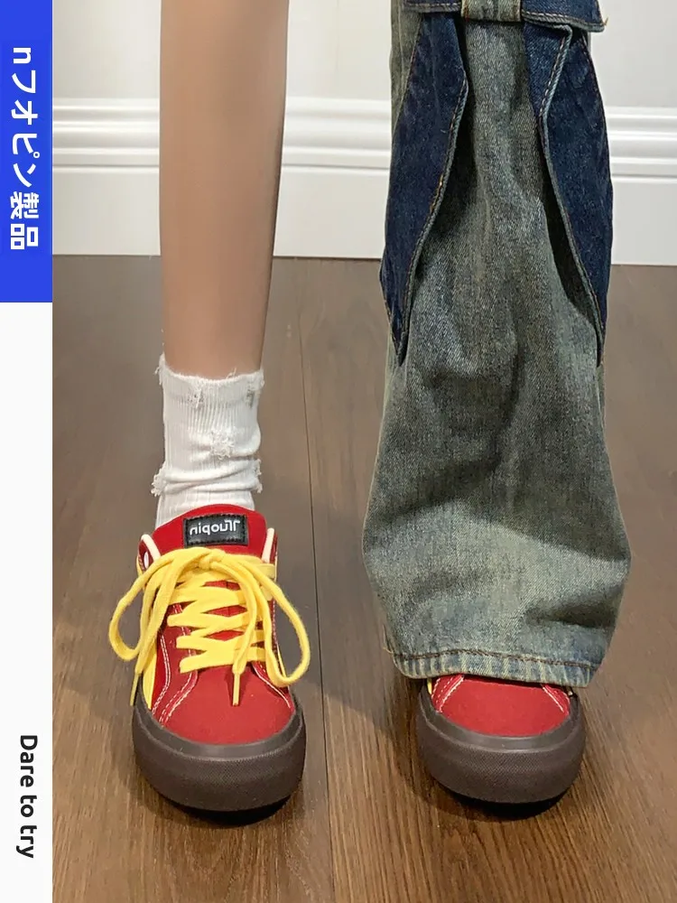 かかと の 高い スニーカー レディース おすすめ 3選は？