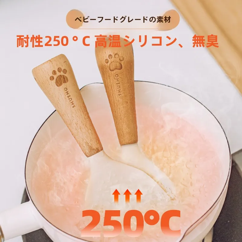 自動炊飯器を選ぶときに迷うなら、この1つのアイテムが本当の「暮らしの支え」になる