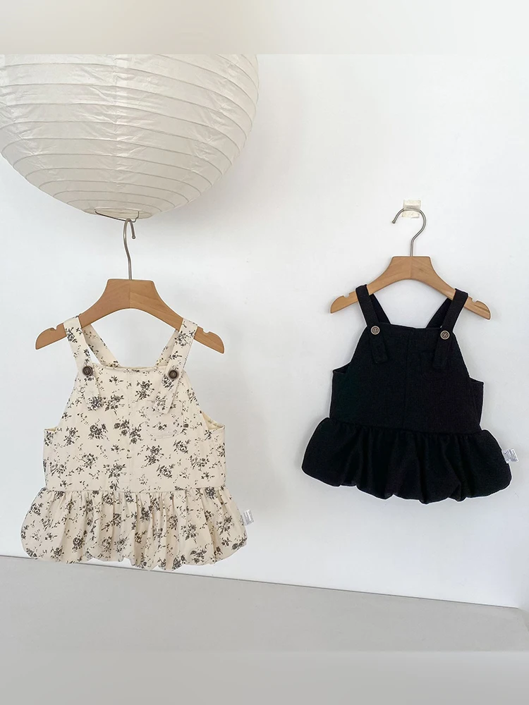 5ヶ月の赤ちゃんに合う服のサイズは、本当に「体のサイズ」で決まるの？