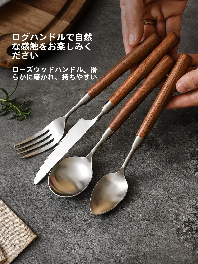 一人暮らし新生活をだけで揃えたら総額いくら？完全ガイド