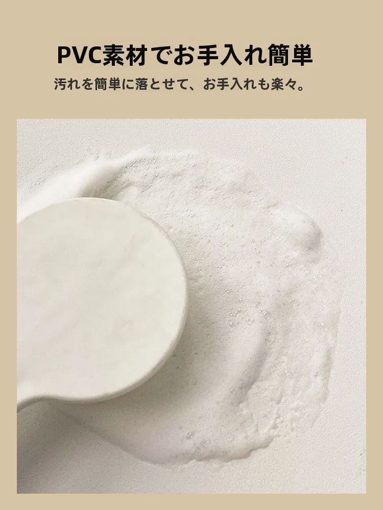 洗濯機のカバーをどう選ぶ？防塵・防水・UVカットが融合された革製カバーのリアルな体験