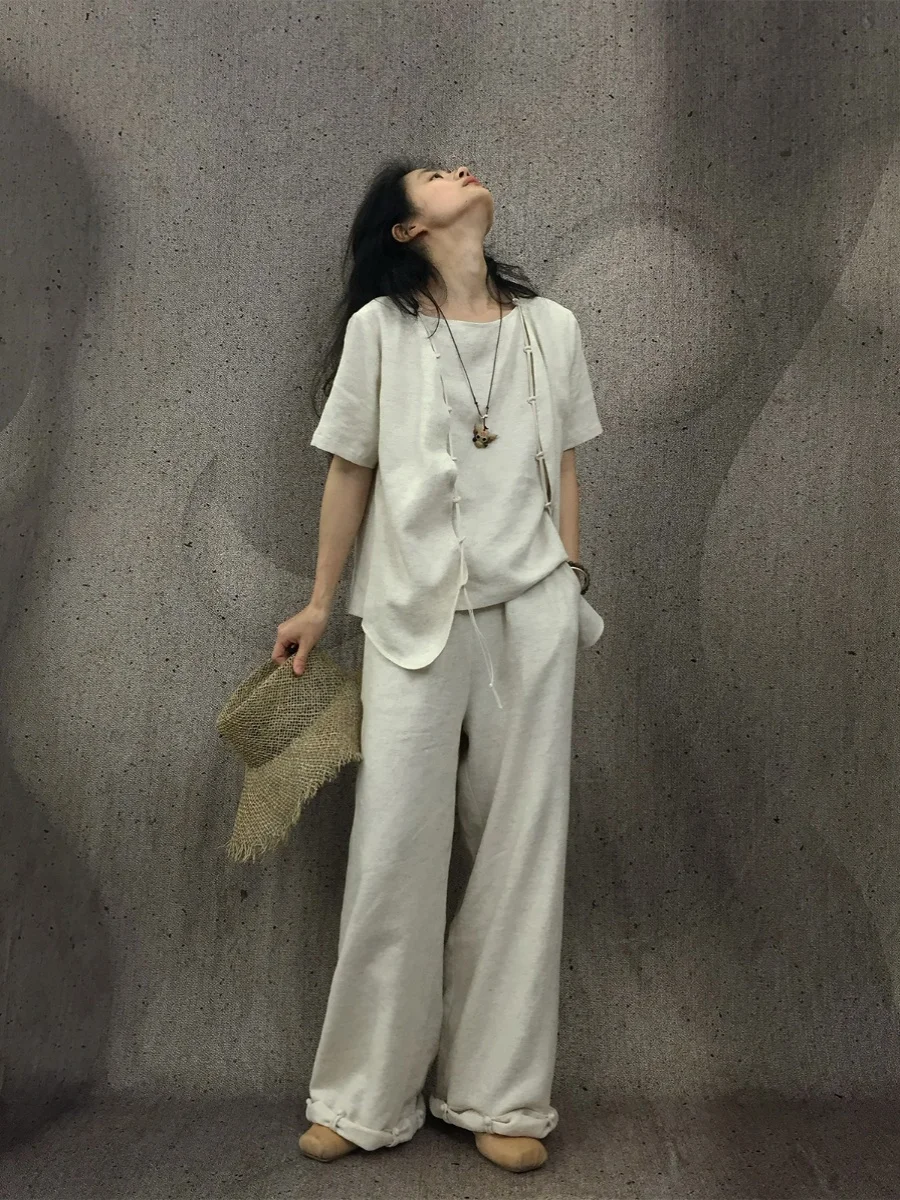 10月・11月に着る服の選び方で迷うなら、この1着で解決できる？