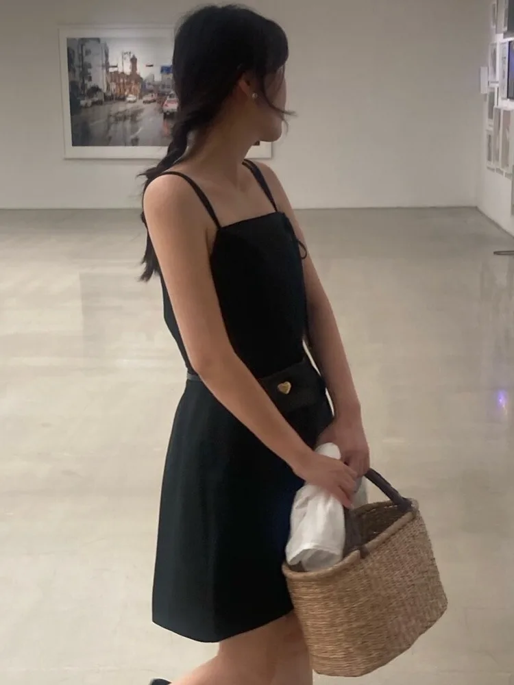 彼女に着て欲しい服は、甘さとカジュアルのバランスが鍵？