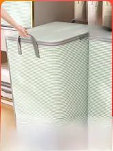 羽毛布団収納袋【真空圧縮・衣類整理用・家庭用】