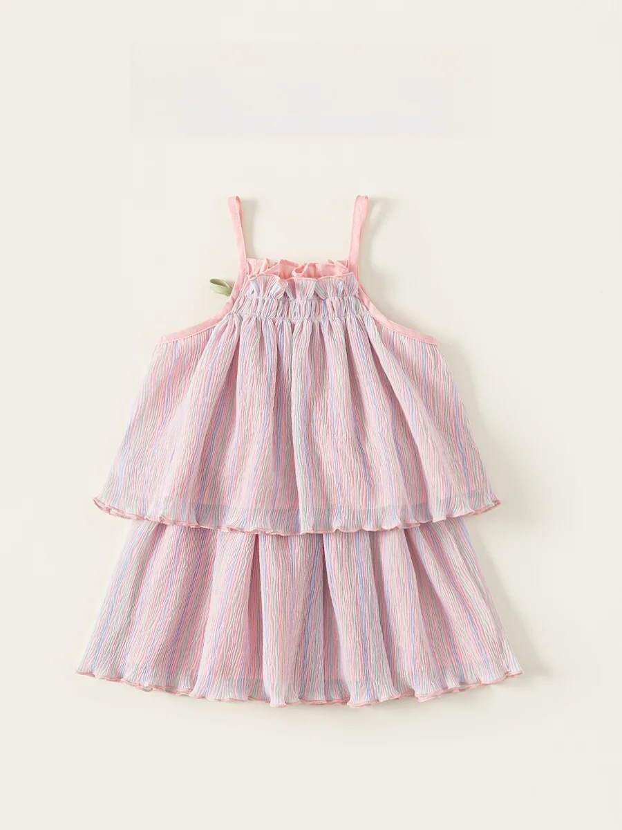 女の子 赤ち  ゃん 服 どう選ぶ？甘いレースとフラワーデザインが夏を彩る、通気性とおしゃれを両立したセットアップとは