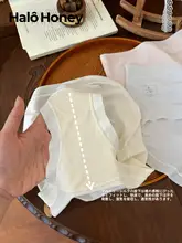 桑蚕絲使用 女性用下着【綿製クロッチ・快適な履き心地・中腰・透けにくい・涼感】