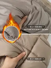 子供用コットンベスト【秋冬用・暖かい・ファッションデザイン】（セットアップ対応）