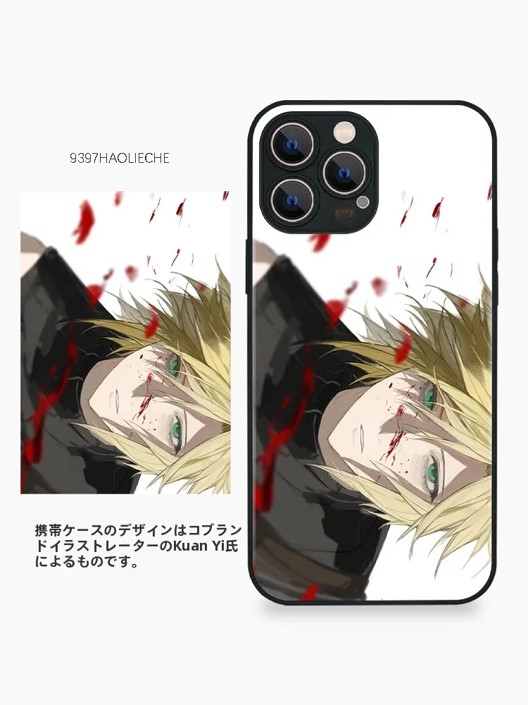 Illustrator 素材を活用するなら、スマホケースに込めた「イラストの力」は？
