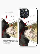 スマホケース オリジナルイラスト 列車 柄