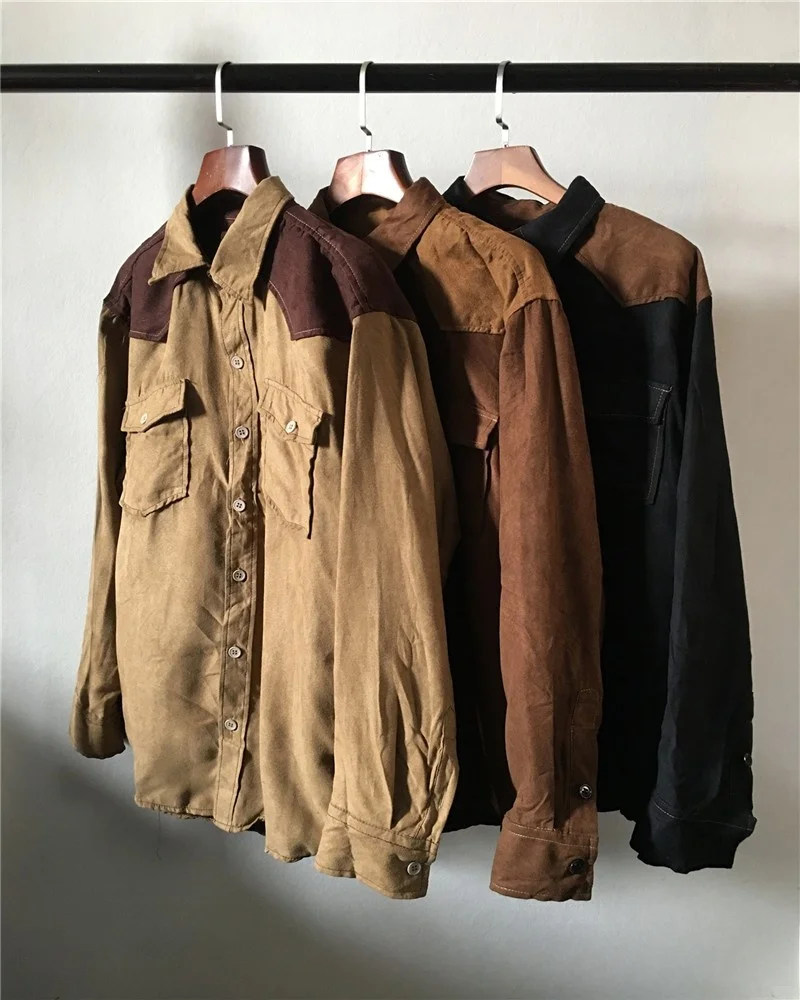 キャンプ道具を節約調達｜実際に使ってみた結果　完全ガイド