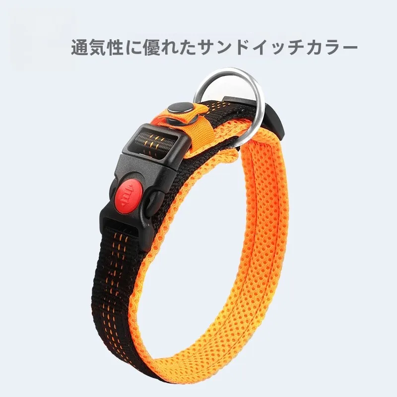 猫飼いが買ってよかったもの・悪かったもの正直に言う：猫用術後服の四脚デザインと背丈基準
