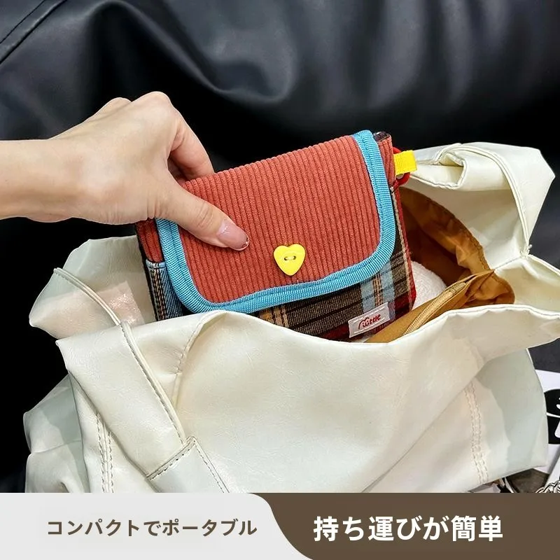 ボックスティッシュケースとポーチティッシュケース付き、どちらが本当に暮らしに合うの？