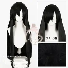 コスプレ用 ウィッグ【盗墓筆記キャラクター・張起靈・呉邪・黒瞎子・霍秀秀・解雨臣】