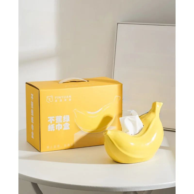 プレゼントにぴったりな「おうち時間」アイテムは、どんなもの？