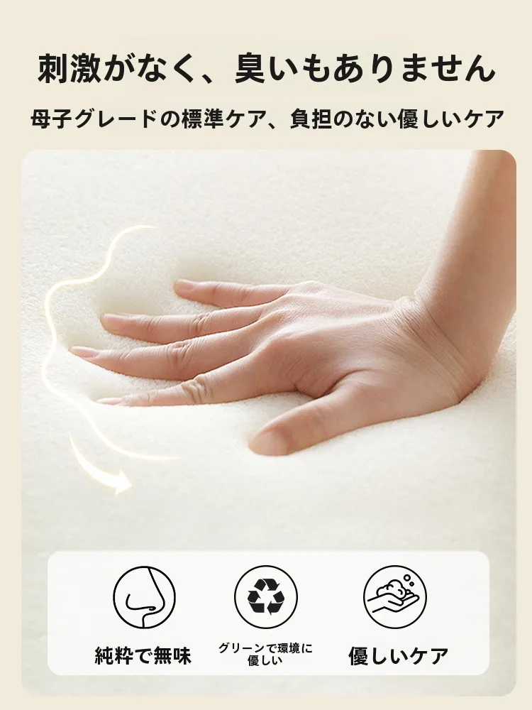 テーブル コタツの選び方：高密度海綿製ソファクッションの実用性と設置ガイド