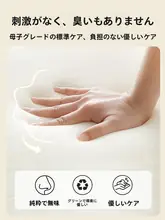 高密度海綿製 ソファクッション【極上の柔らかさ・厚手・座布団代用】