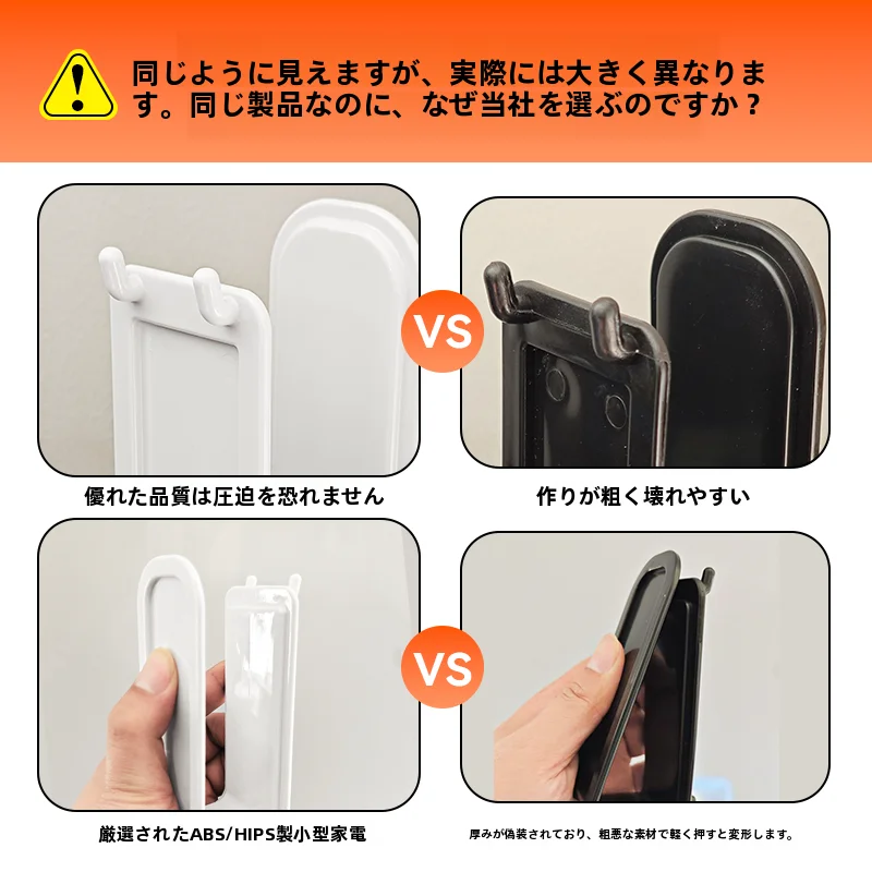 ゲーム置き場にぴったりの収納ラックは、本当に必要なのか？