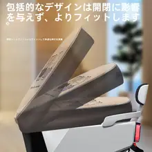 QJ150RS用レザーシートカバー【アーバンスタイル・150RS対応】