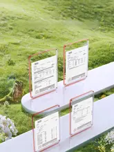 浴室用ガラスフィルム【プライバシー保護・透光性・すりガラス調】