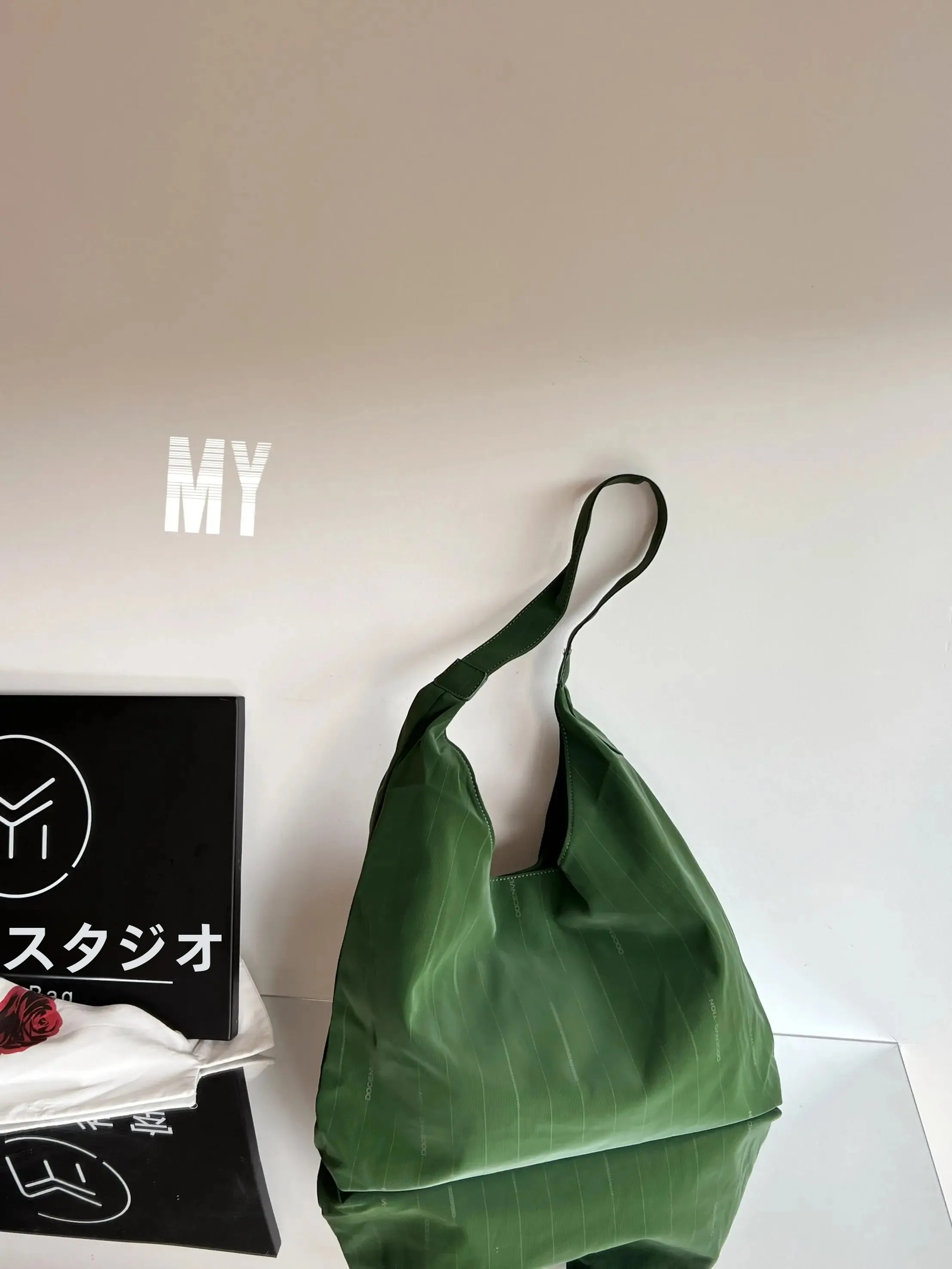 トートバッグ メンズコーデで失敗しない選び方は？