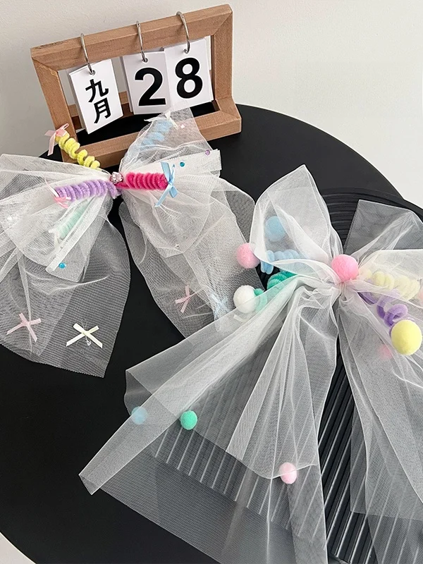 2歳誕生日 プレゼントにぴったり？4歳の女の子に贈るプリンセス風ヘッドアクセサリーの選び方