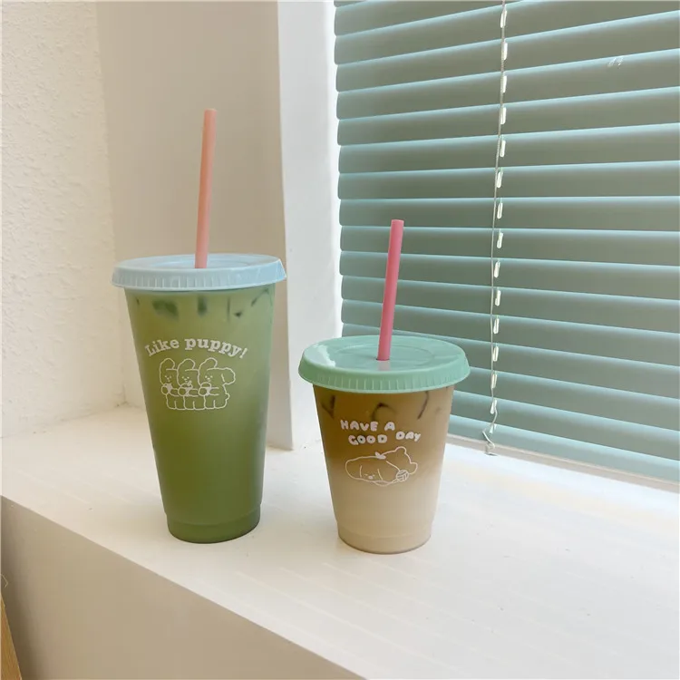 コーヒー牛乳を選ぶときに迷うのは、本当に「味」だけなのか？