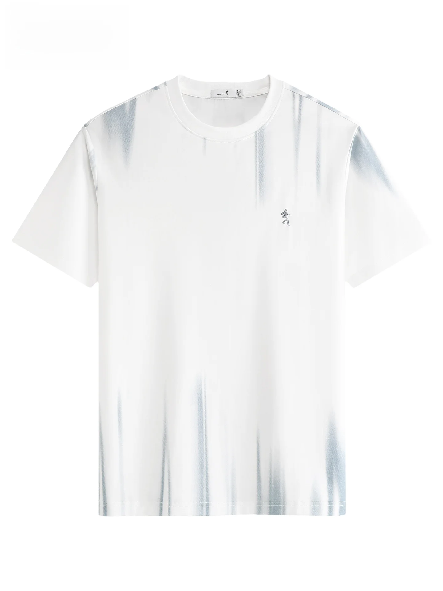 Tシャツ黄ばみ取りに悩むなら、この1着で解決できる？