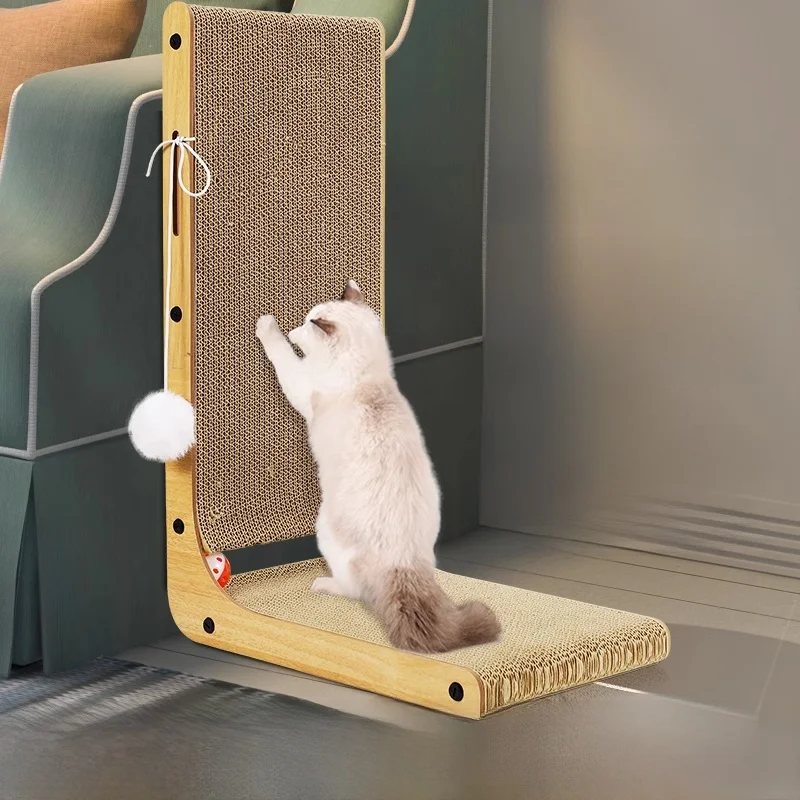 猫飼いが買ってよかったもの・悪かったもの正直に言う｜スクラッチボード・キャットタワー・猫砂の実測ガイド