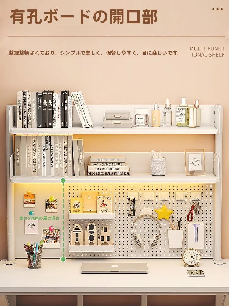 おうち時間を豊かにするおすすめアイテム 完全ガイド｜視覚・照明・収納の3つのバランス
