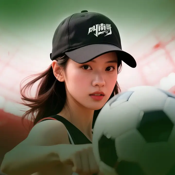 男女兼用 ベースボールキャップ【スポーツ応援・アウトドア用・四季対応】