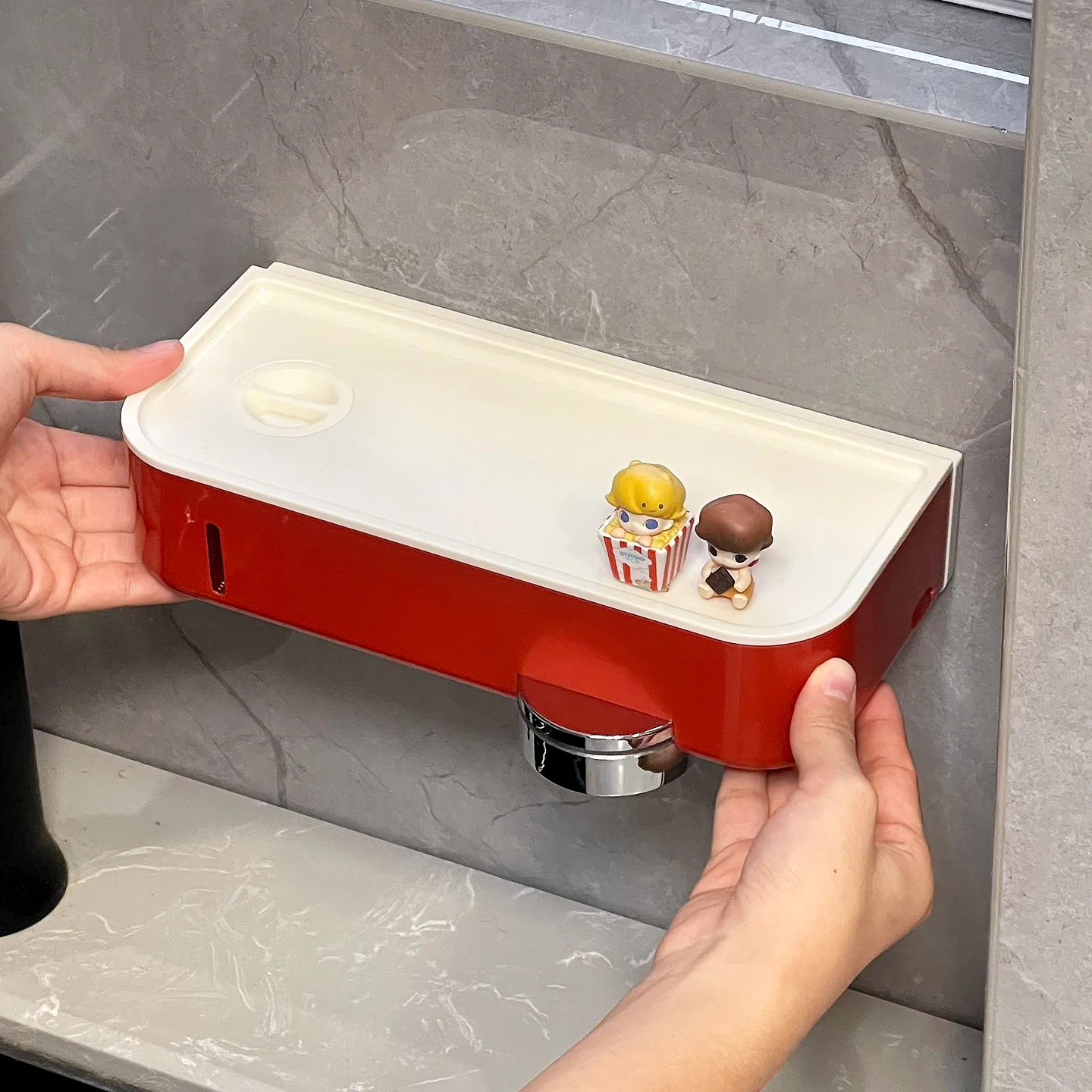 洗濯槽クリーナーを選ぶべきタイミングは？  実は毎日使うキッチンの「小さな美しさ」から始まる