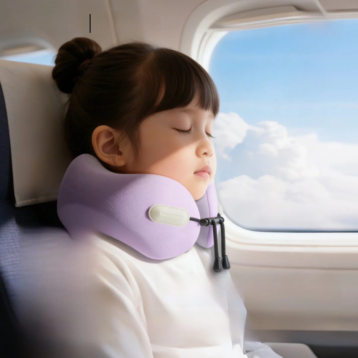 ヒップシート おんぶとは？記憶泡綿で負担を軽減する親子用クッションの実態